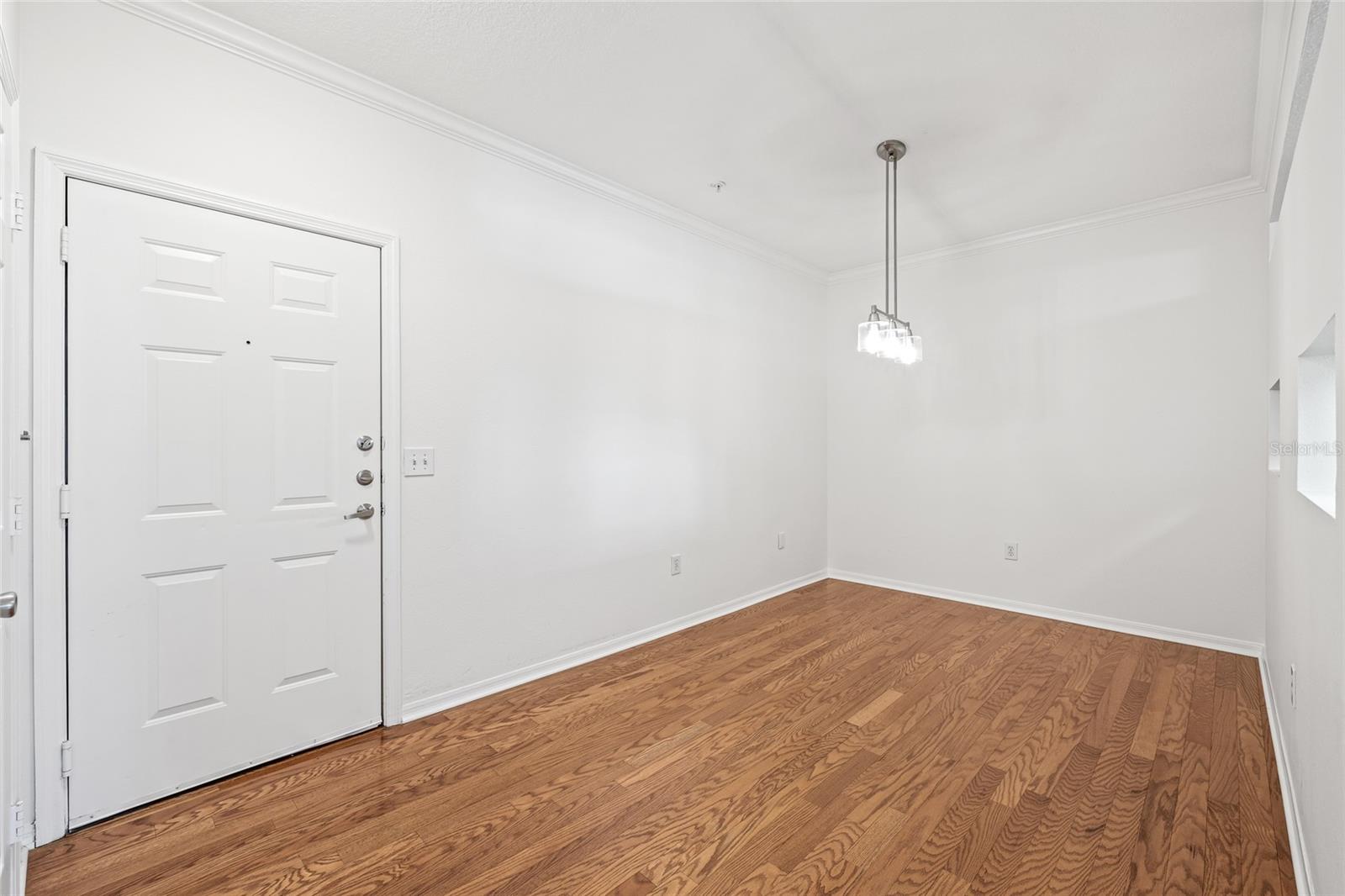 Image 11 of 44 For 501 Knights Run Avenue 2208