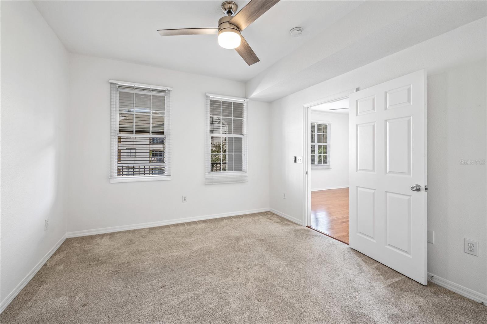 Image 14 of 44 For 501 Knights Run Avenue 2208