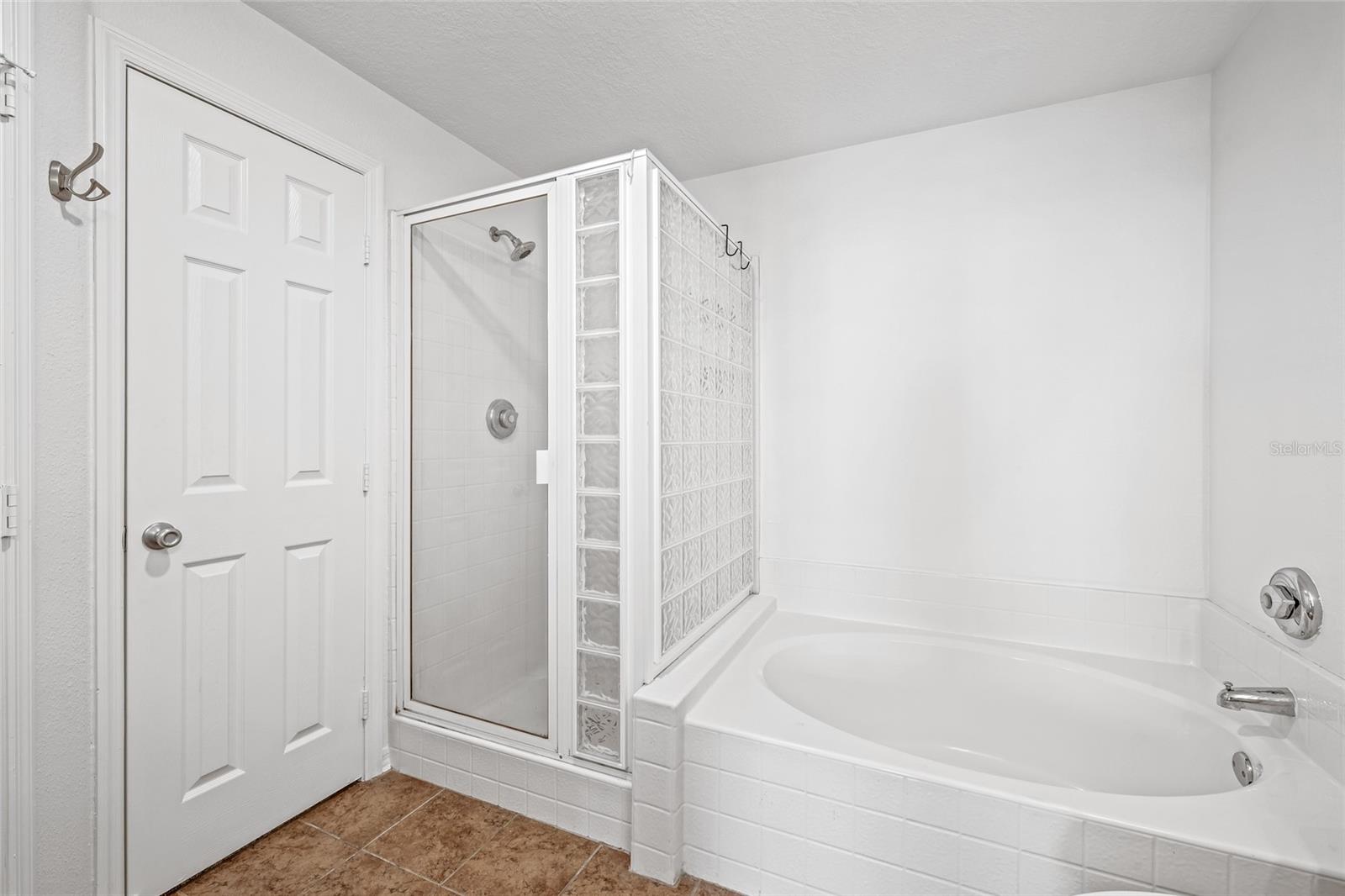 Image 16 of 44 For 501 Knights Run Avenue 2208