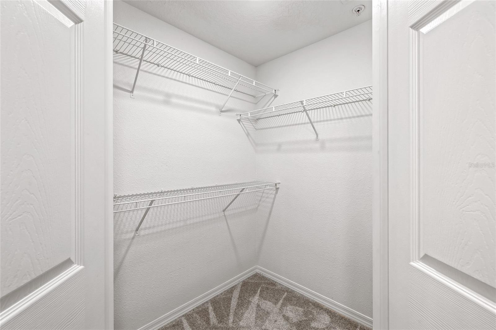 Image 17 of 44 For 501 Knights Run Avenue 2208