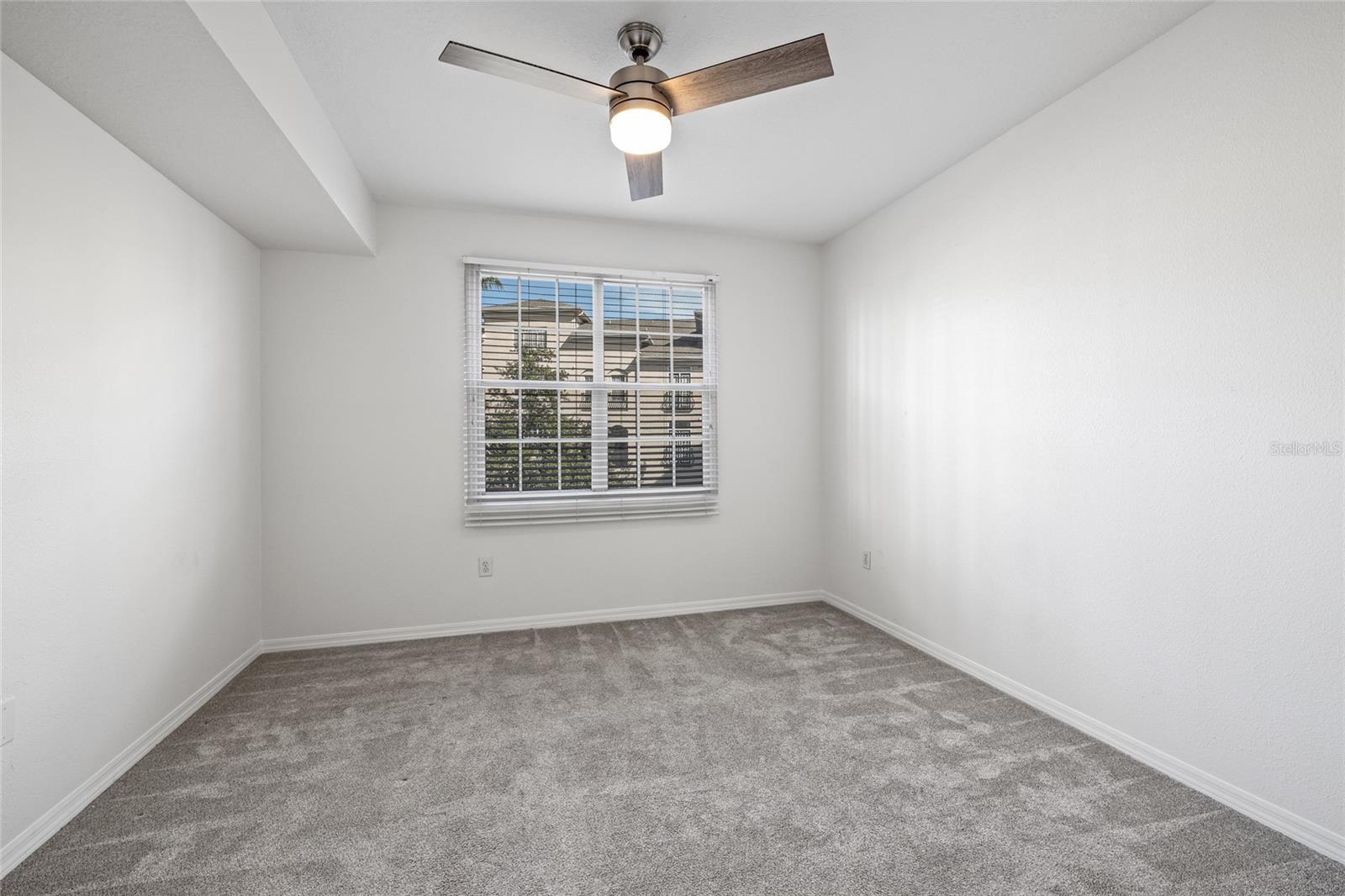 Image 18 of 44 For 501 Knights Run Avenue 2208