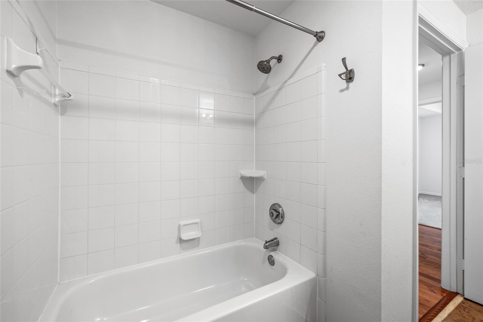 Image 23 of 44 For 501 Knights Run Avenue 2208