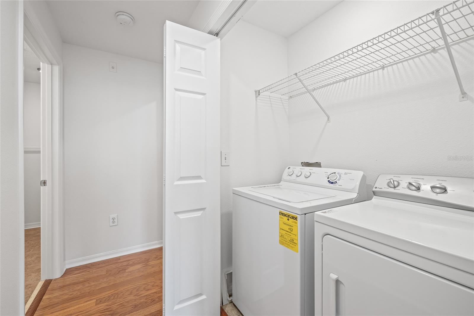 Image 24 of 44 For 501 Knights Run Avenue 2208