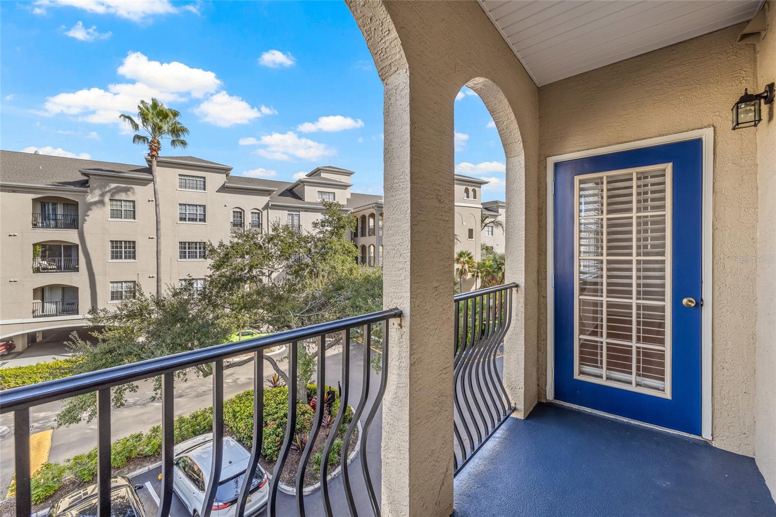 Image 25 of 44 For 501 Knights Run Avenue 2208