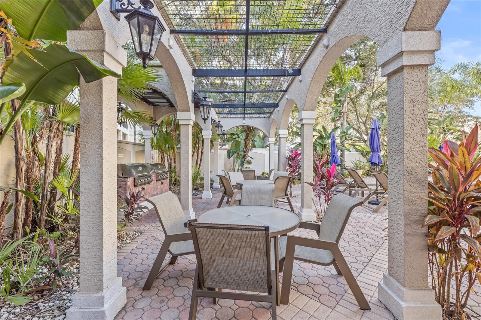 Image 29 of 44 For 501 Knights Run Avenue 2208