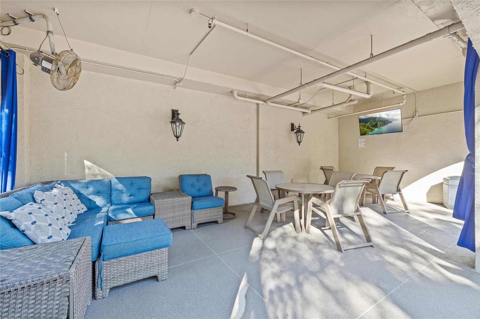 Image 33 of 44 For 501 Knights Run Avenue 2208