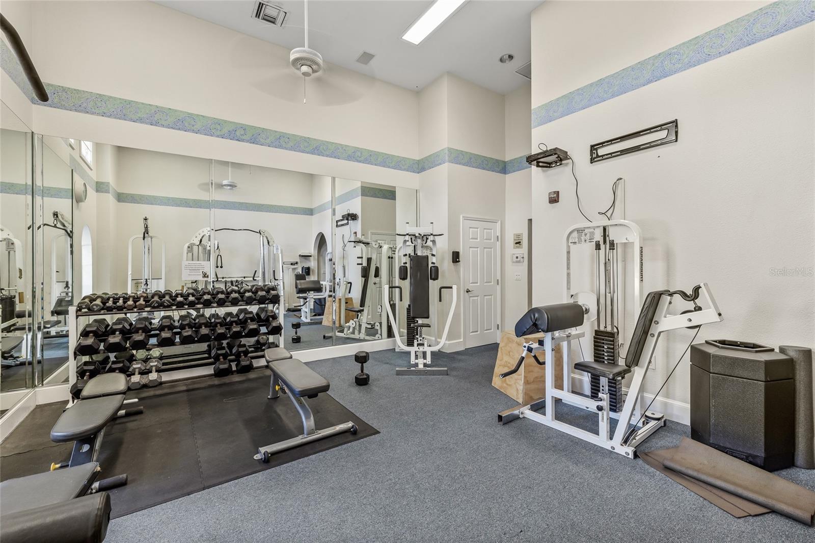 Image 34 of 44 For 501 Knights Run Avenue 2208