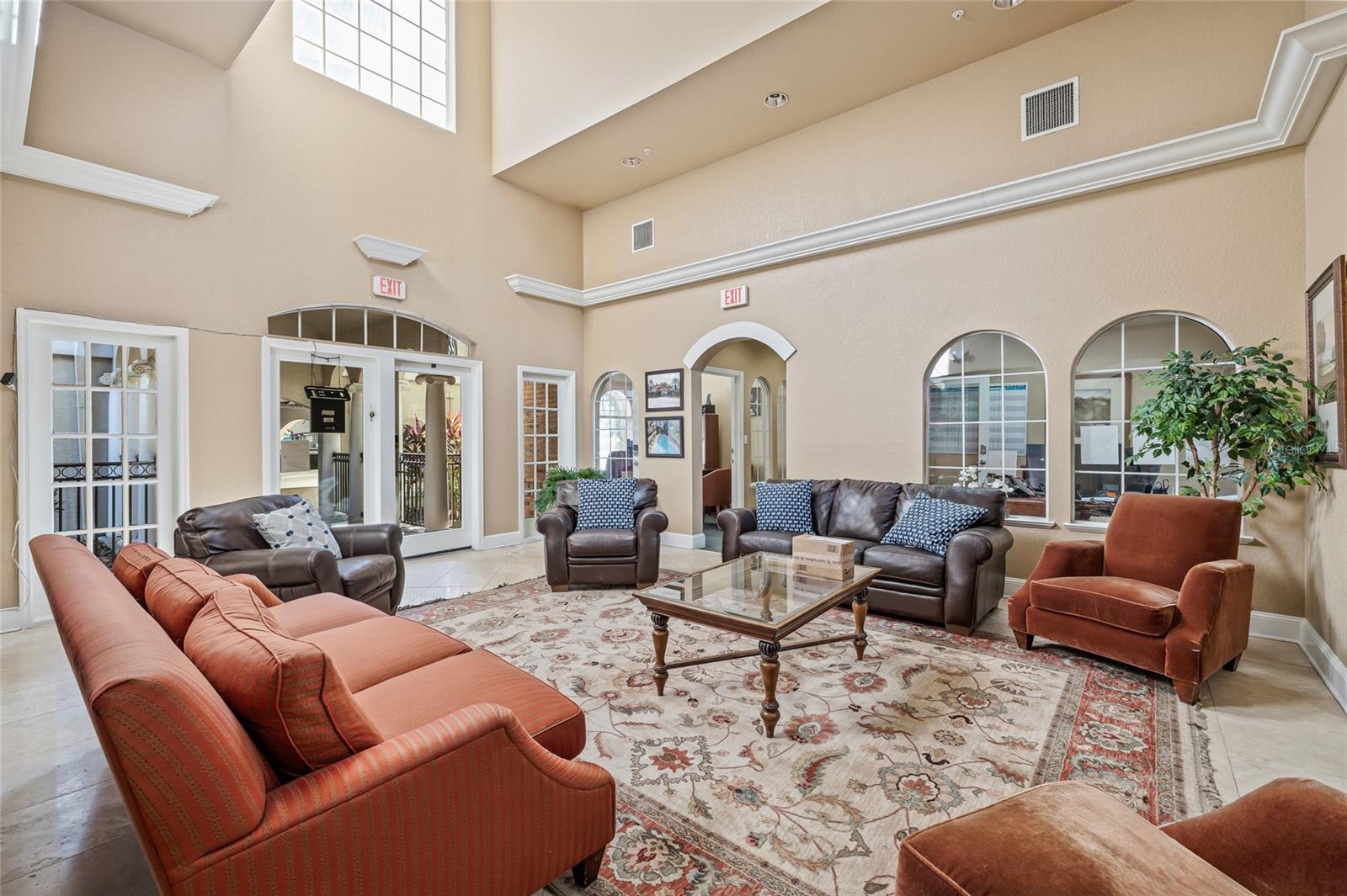 Image 39 of 44 For 501 Knights Run Avenue 2208