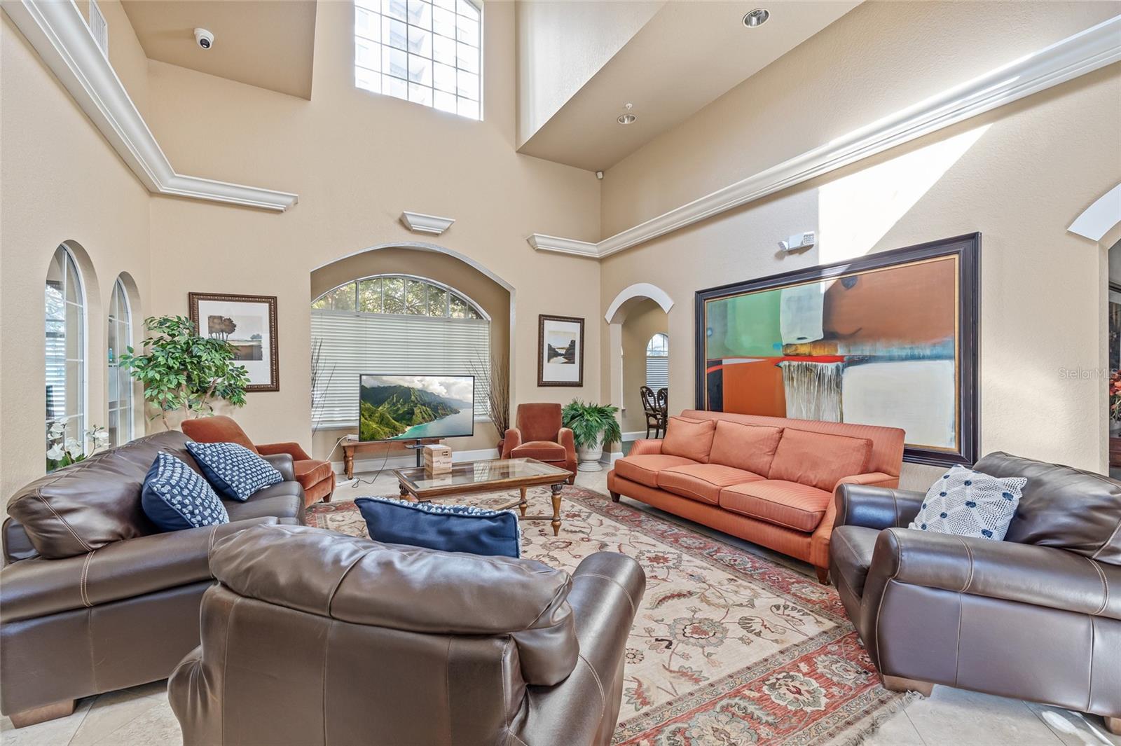 Image 40 of 44 For 501 Knights Run Avenue 2208