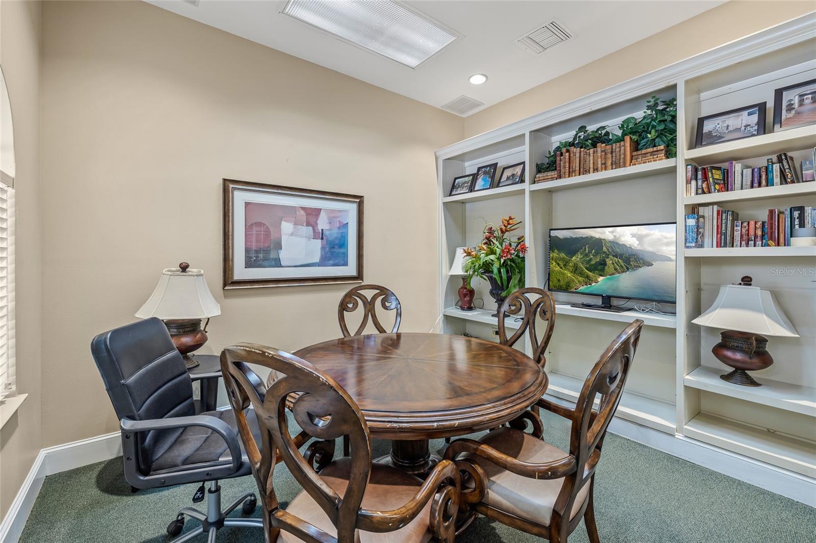 Image 41 of 44 For 501 Knights Run Avenue 2208