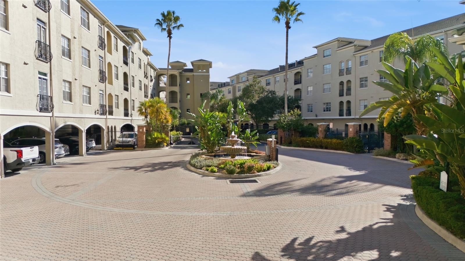 Image 44 of 44 For 501 Knights Run Avenue 2208