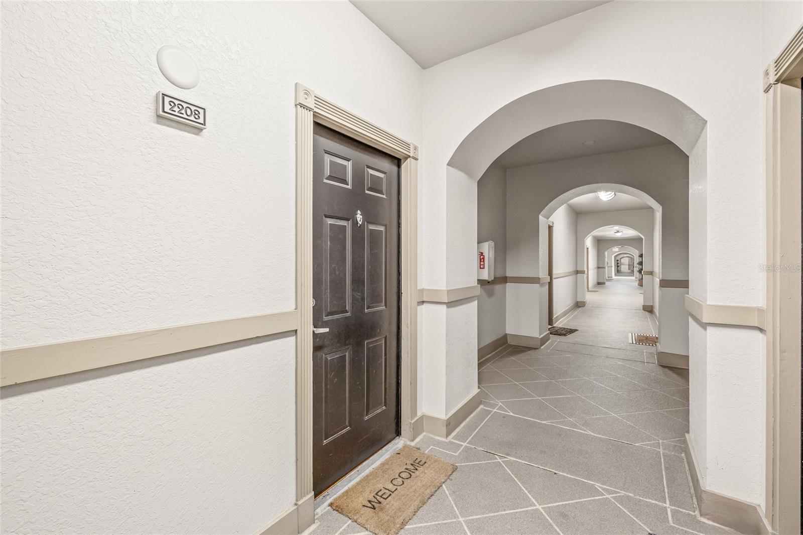 Image 6 of 44 For 501 Knights Run Avenue 2208