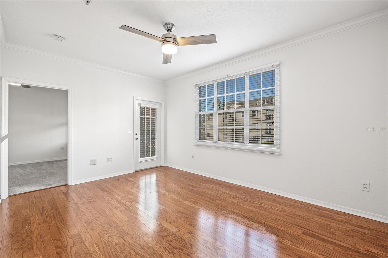 Image 8 of 44 For 501 Knights Run Avenue 2208