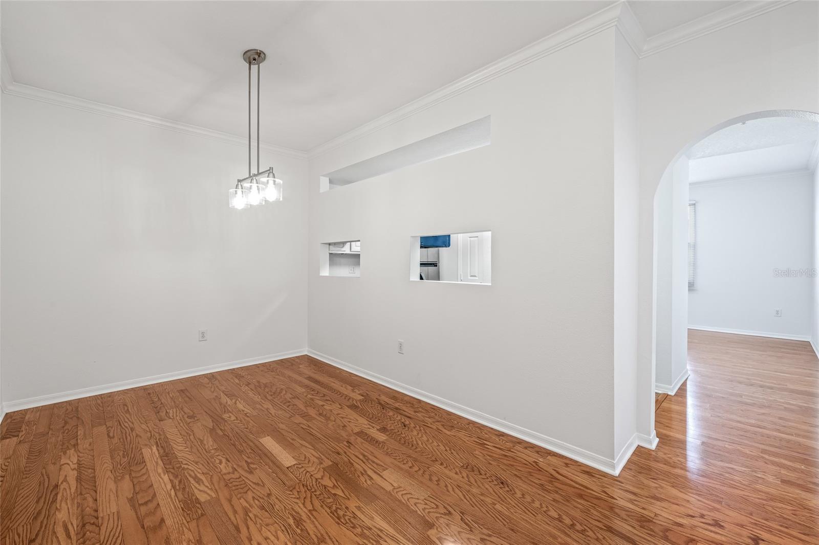 Image 9 of 44 For 501 Knights Run Avenue 2208