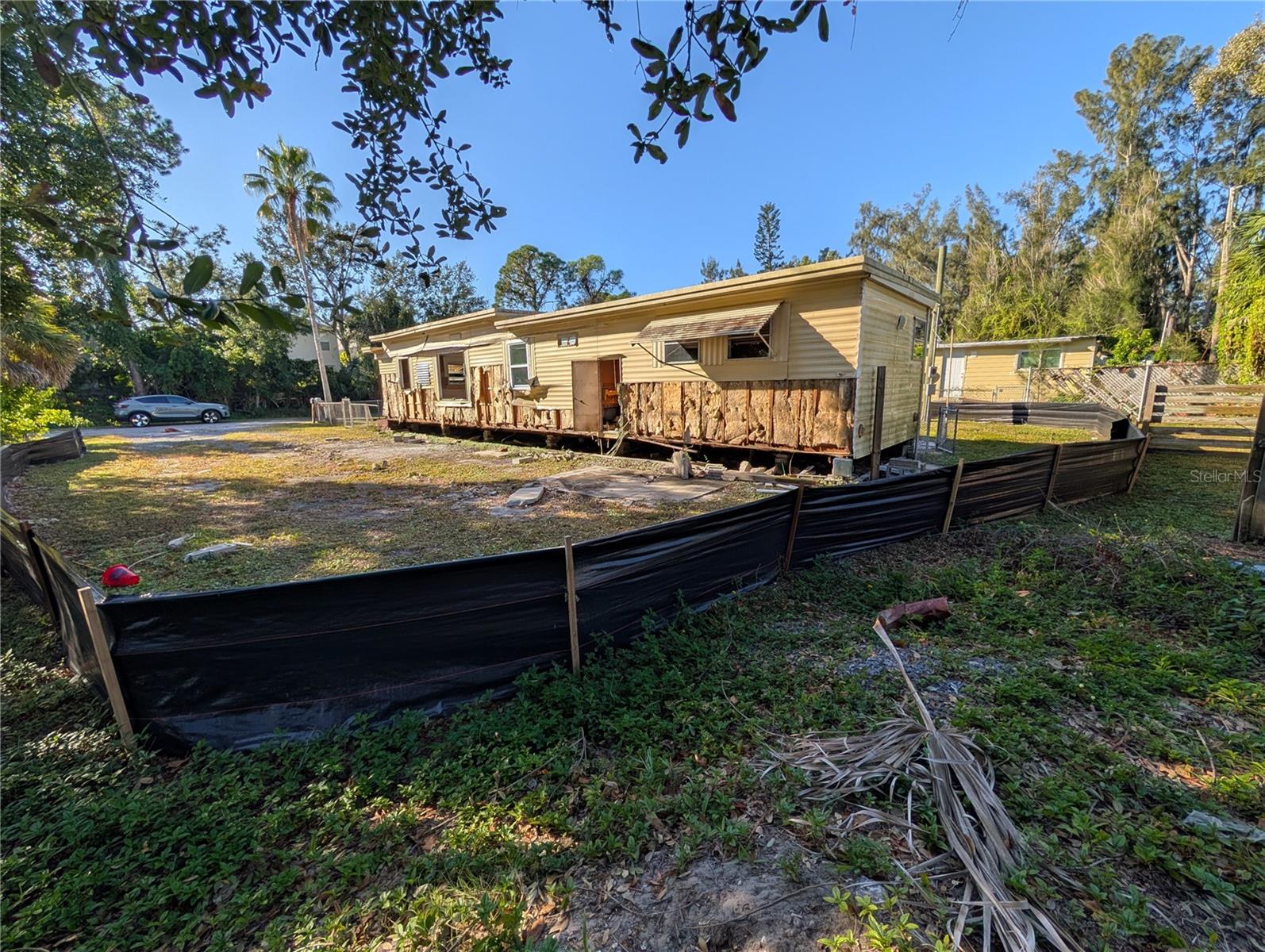 Listing photo id 5 for 1331 Mentone Drive Ne