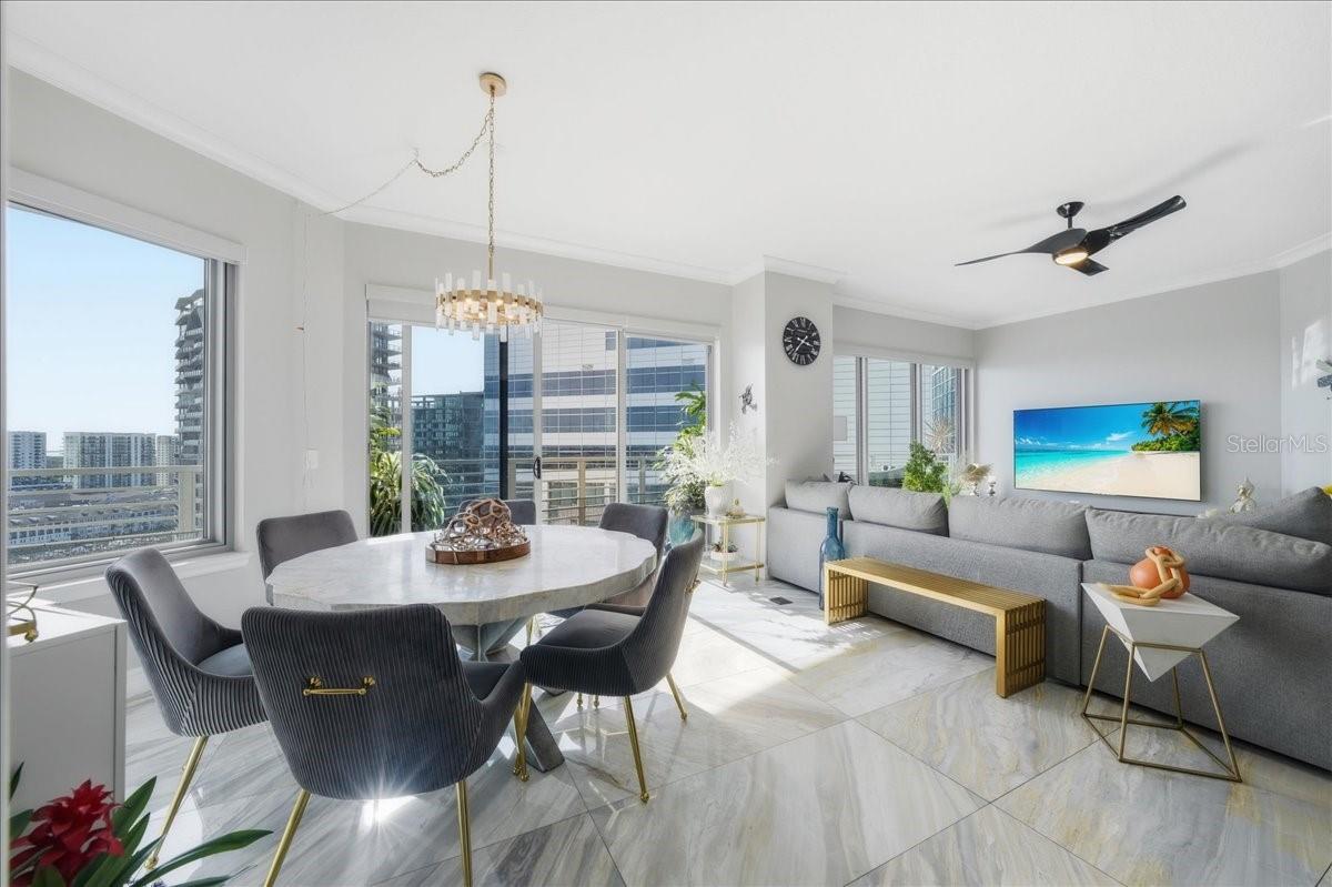 Image 10 of 48 For 449 12th Street 1804