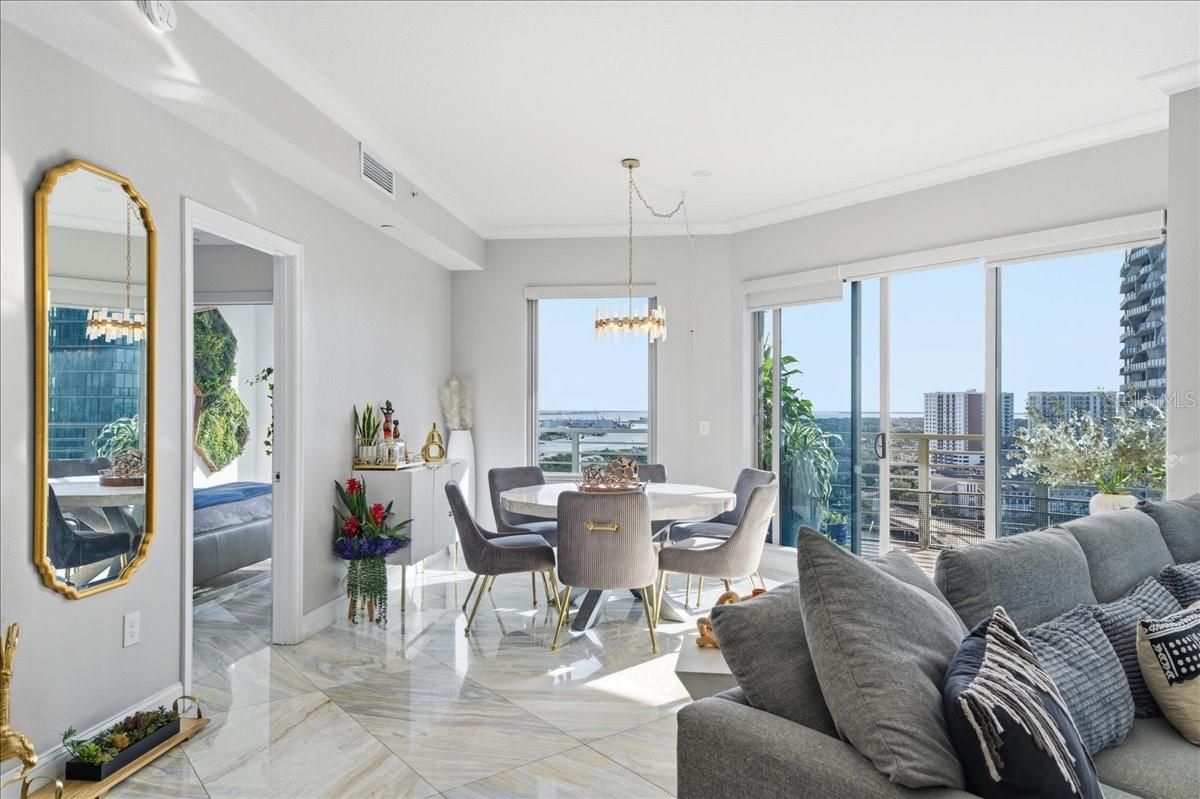 Image 11 of 48 For 449 12th Street 1804