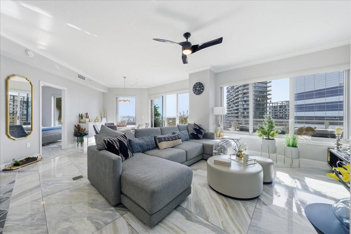 Image 12 of 48 For 449 12th Street 1804