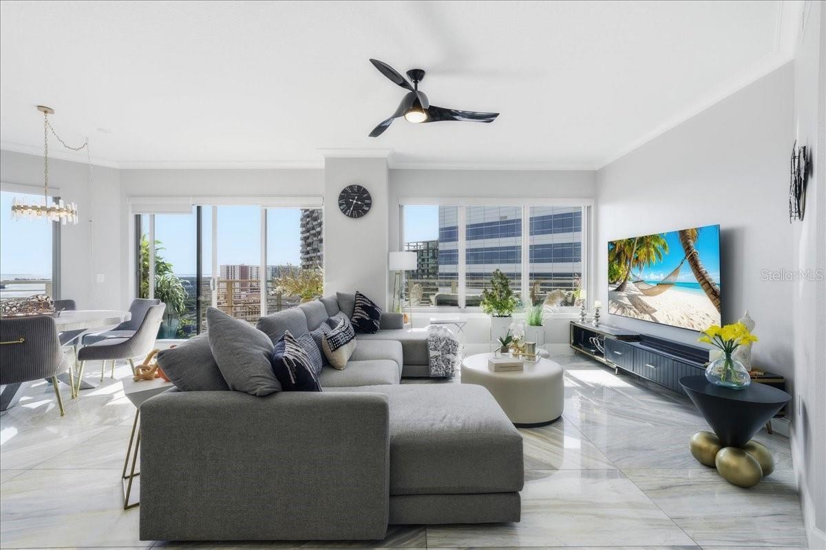 Image 13 of 48 For 449 12th Street 1804