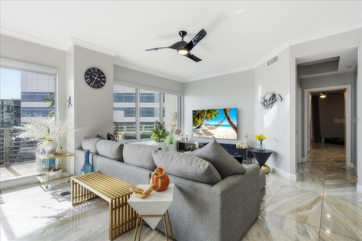 Image 14 of 48 For 449 12th Street 1804