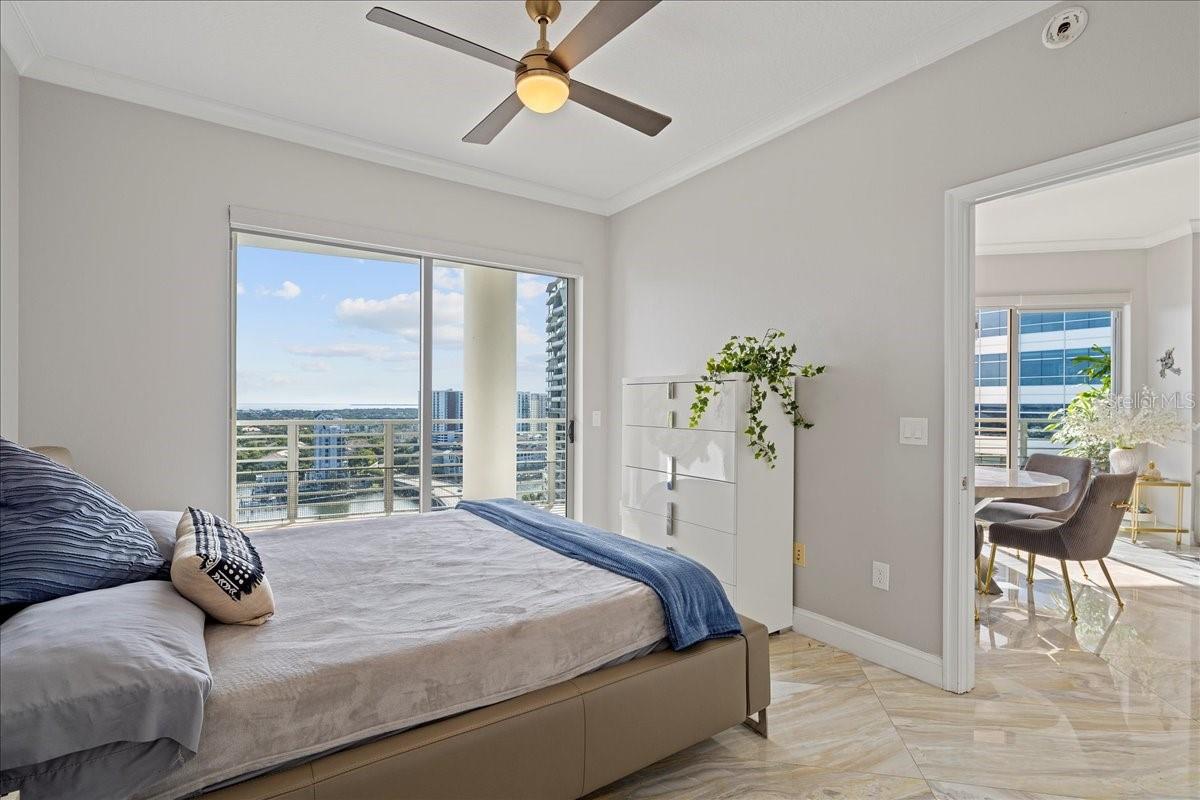 Image 16 of 48 For 449 12th Street 1804