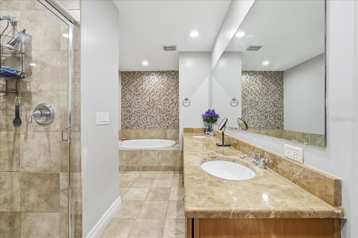 Image 18 of 48 For 449 12th Street 1804