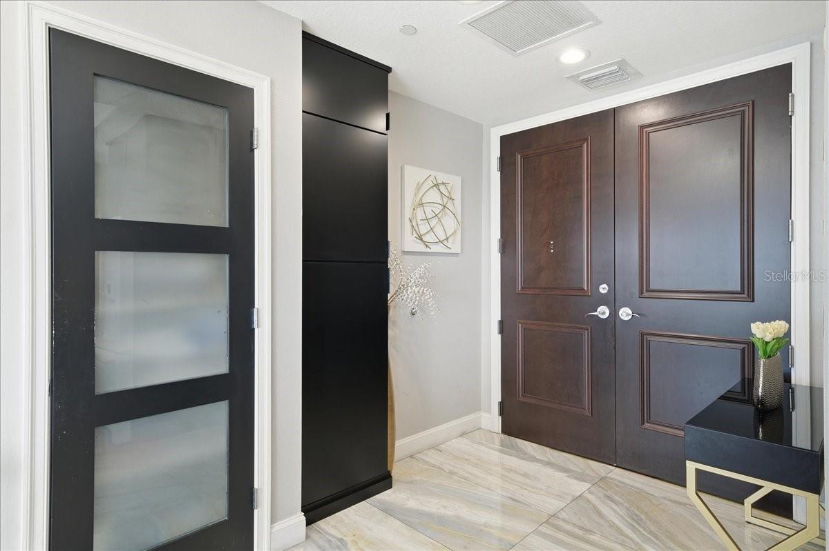 Image 2 of 48 For 449 12th Street 1804