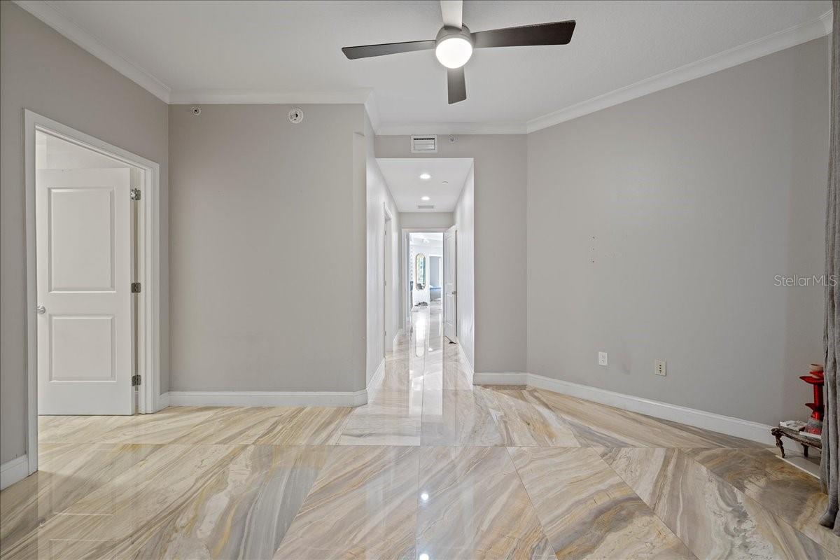 Image 21 of 48 For 449 12th Street 1804