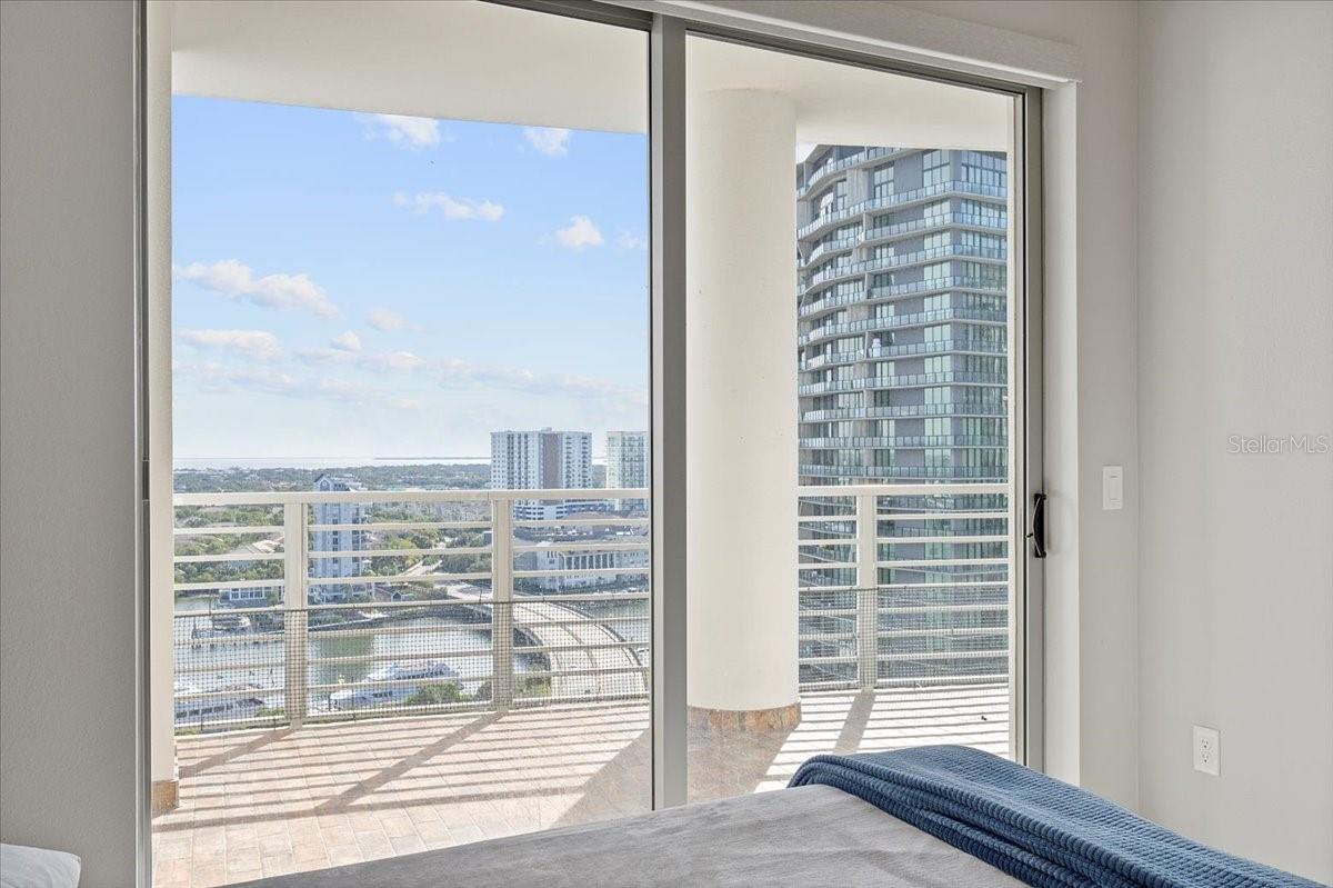 Image 22 of 48 For 449 12th Street 1804