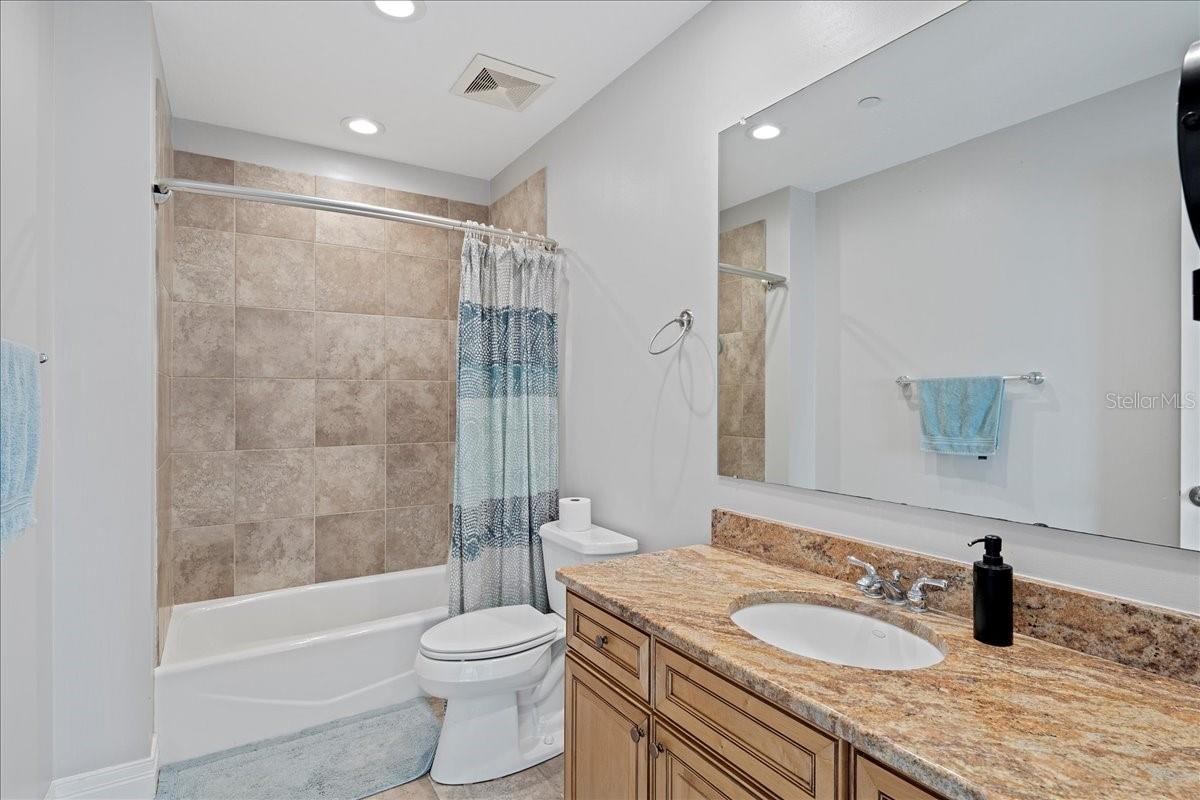 Image 23 of 48 For 449 12th Street 1804