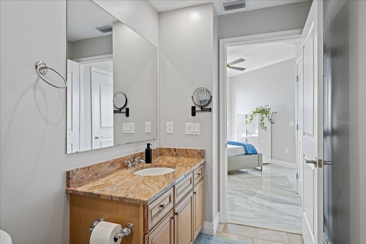 Image 24 of 48 For 449 12th Street 1804