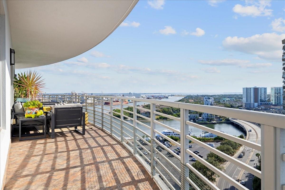 Image 26 of 48 For 449 12th Street 1804