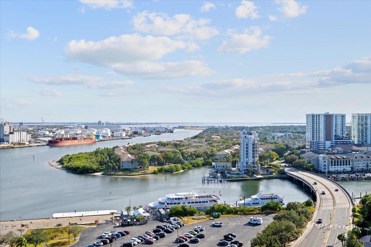 Image 28 of 48 For 449 12th Street 1804