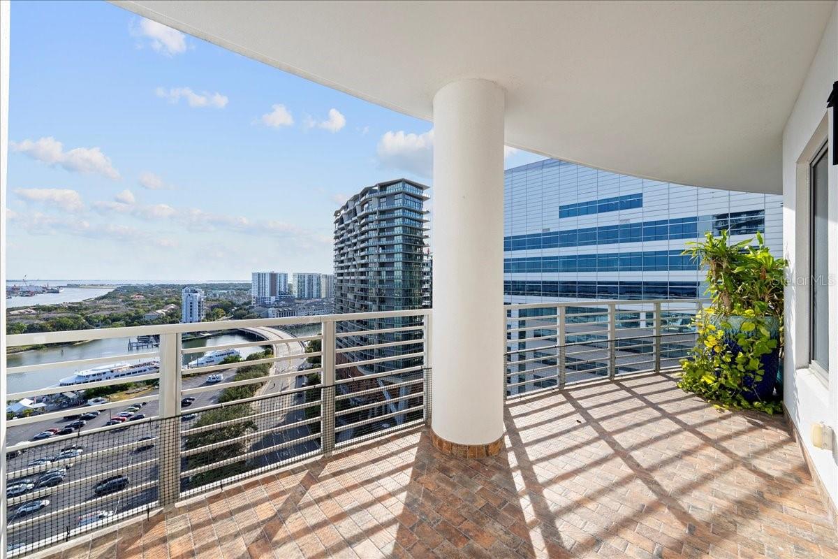 Image 29 of 48 For 449 12th Street 1804