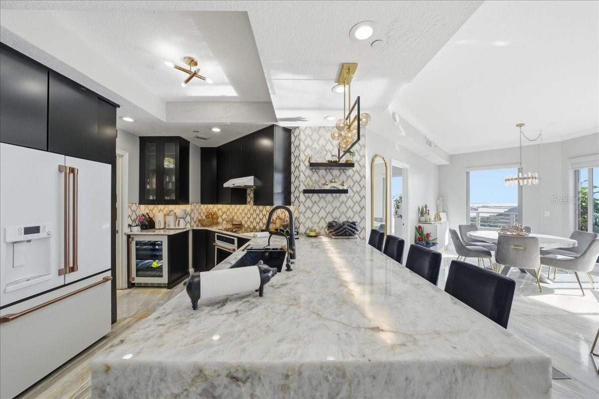 Image 3 of 48 For 449 12th Street 1804