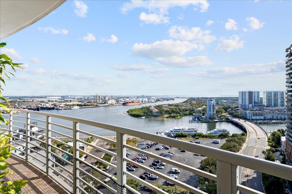 Image 30 of 48 For 449 12th Street 1804