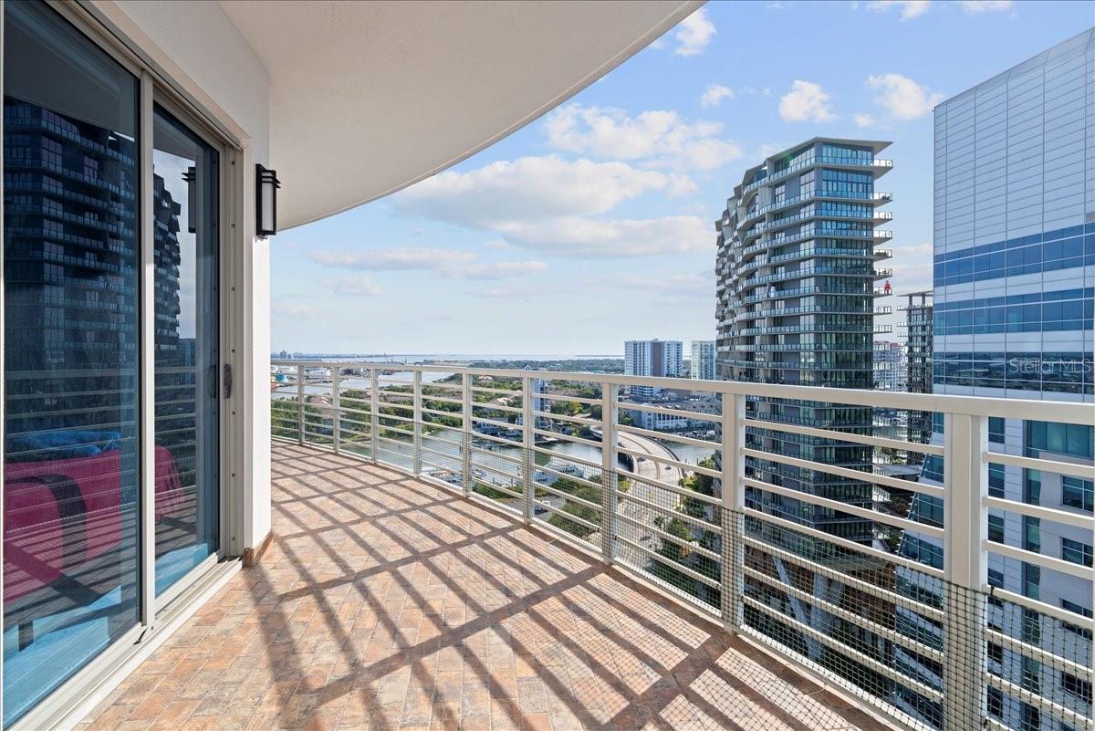 Image 32 of 48 For 449 12th Street 1804