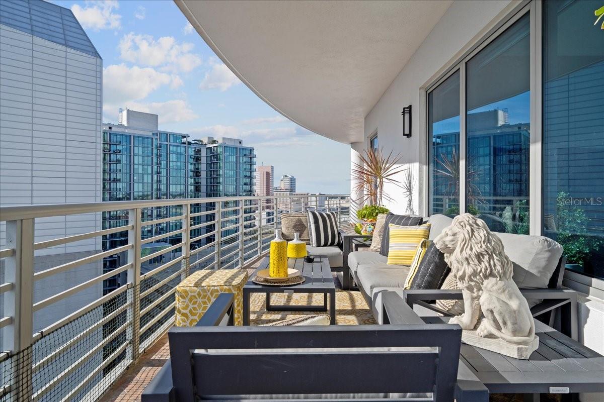 Image 33 of 48 For 449 12th Street 1804