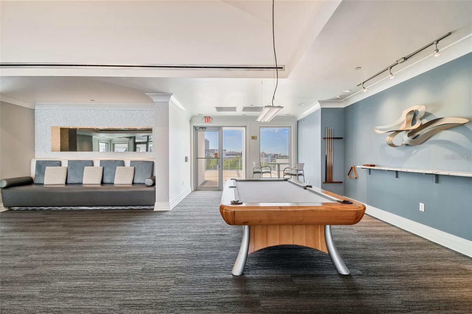 Image 34 of 48 For 449 12th Street 1804