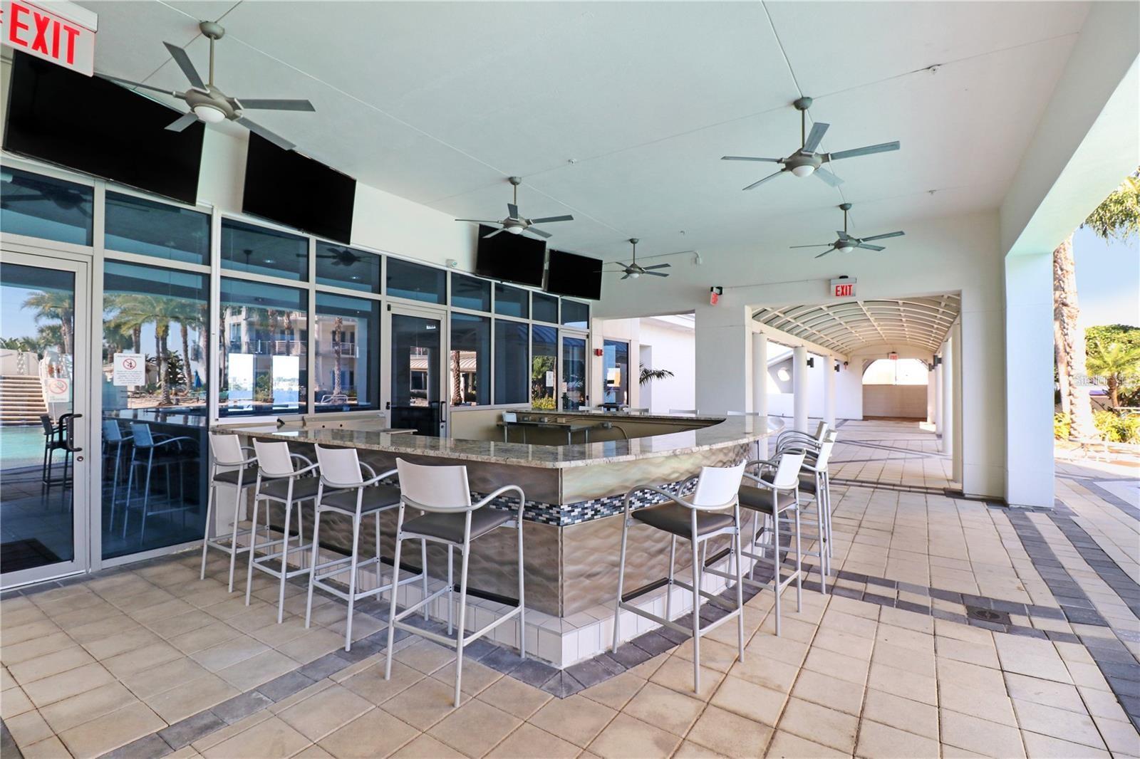 Image 37 of 48 For 449 12th Street 1804