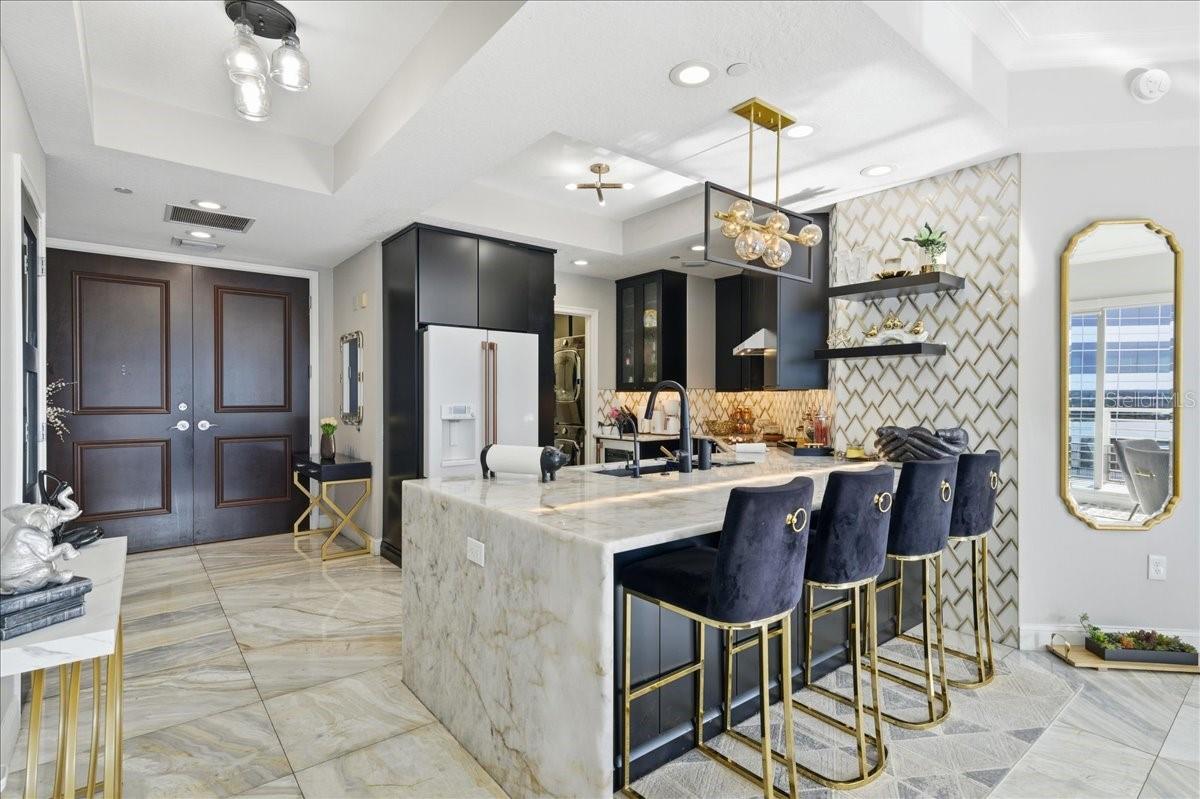 Image 4 of 48 For 449 12th Street 1804