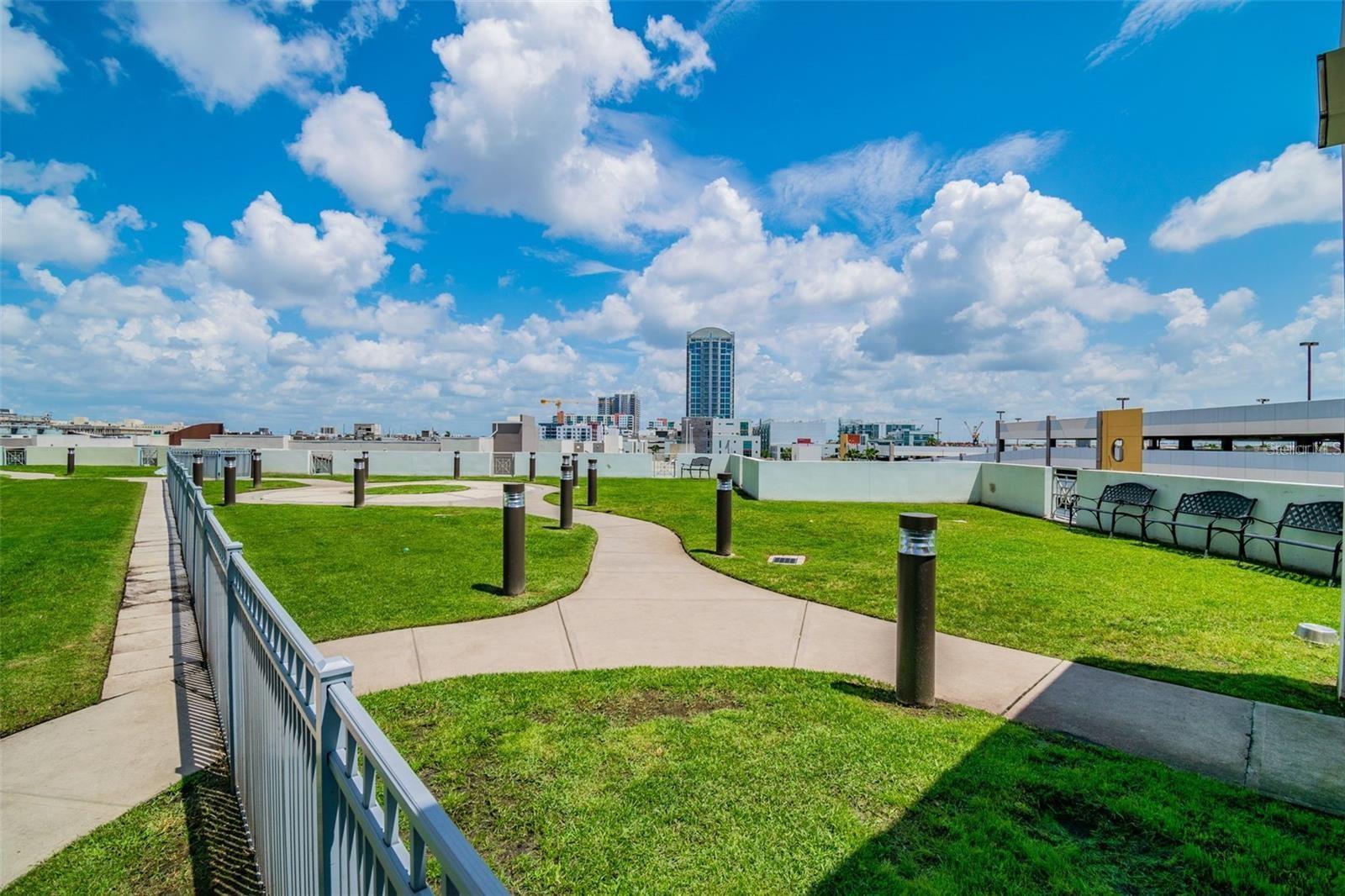 Image 40 of 48 For 449 12th Street 1804