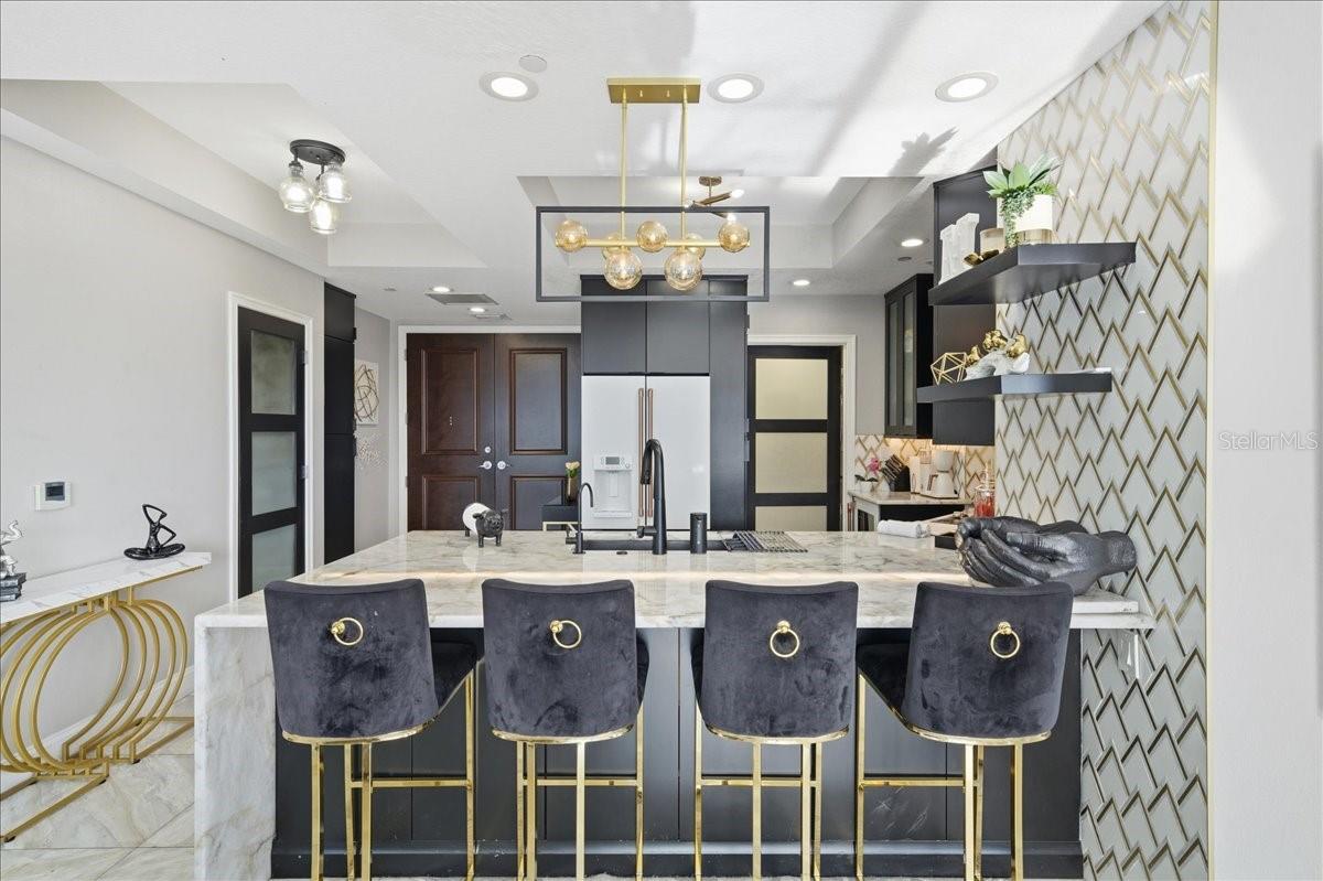 Image 5 of 48 For 449 12th Street 1804