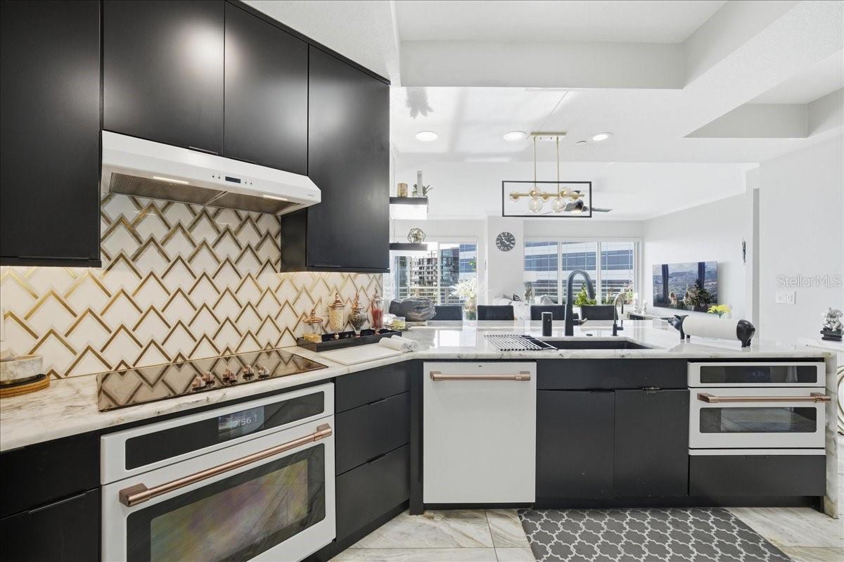 Image 6 of 48 For 449 12th Street 1804