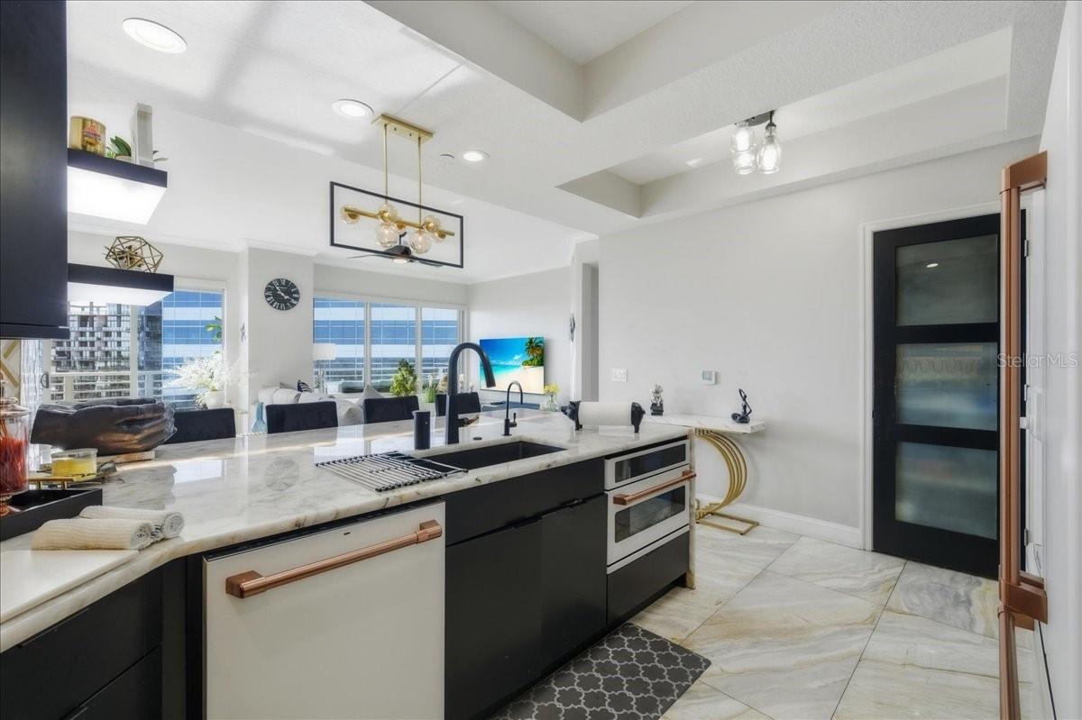 Image 7 of 48 For 449 12th Street 1804