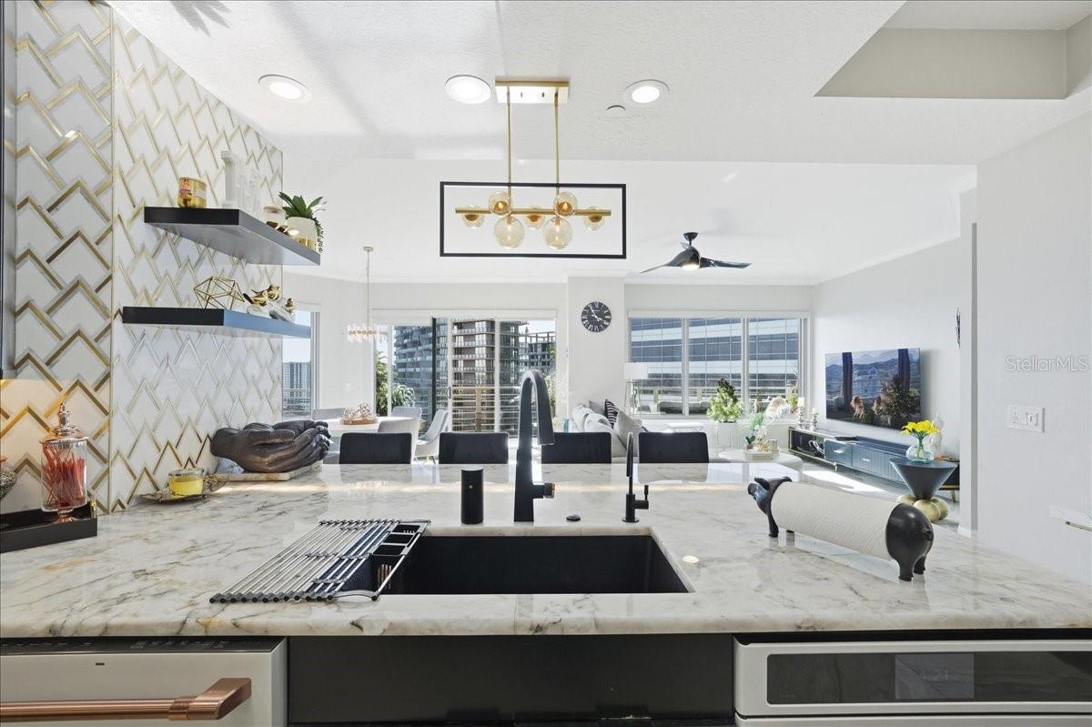 Image 8 of 48 For 449 12th Street 1804