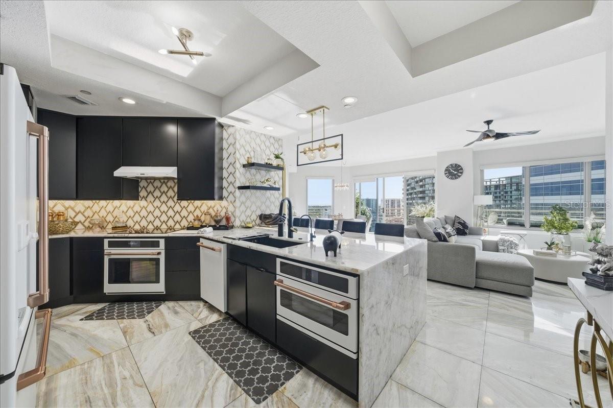 Image 9 of 48 For 449 12th Street 1804