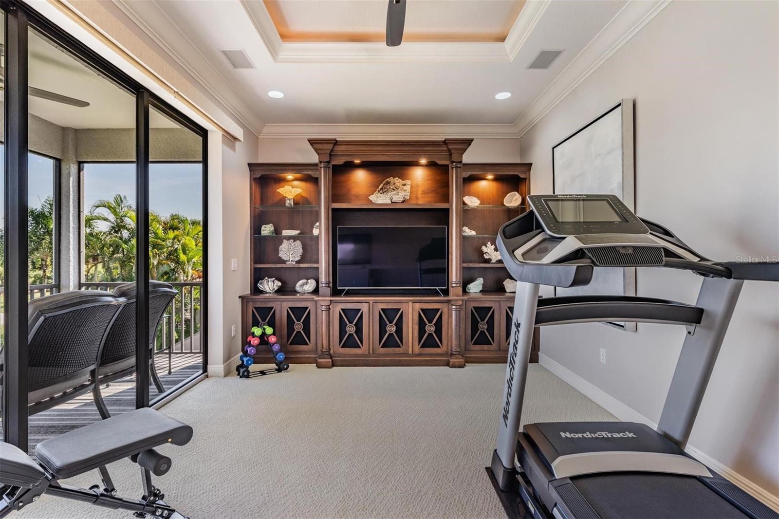 Image 20 of 51 For 6915 Brier Creek Court