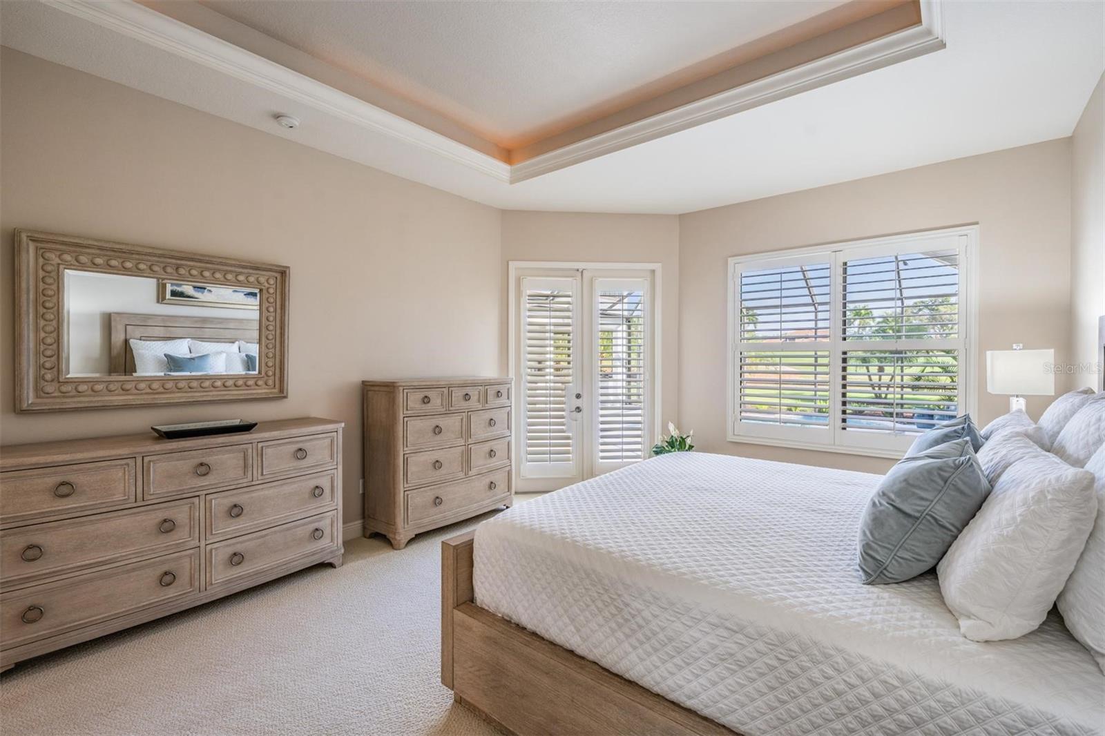 Image 29 of 51 For 6915 Brier Creek Court