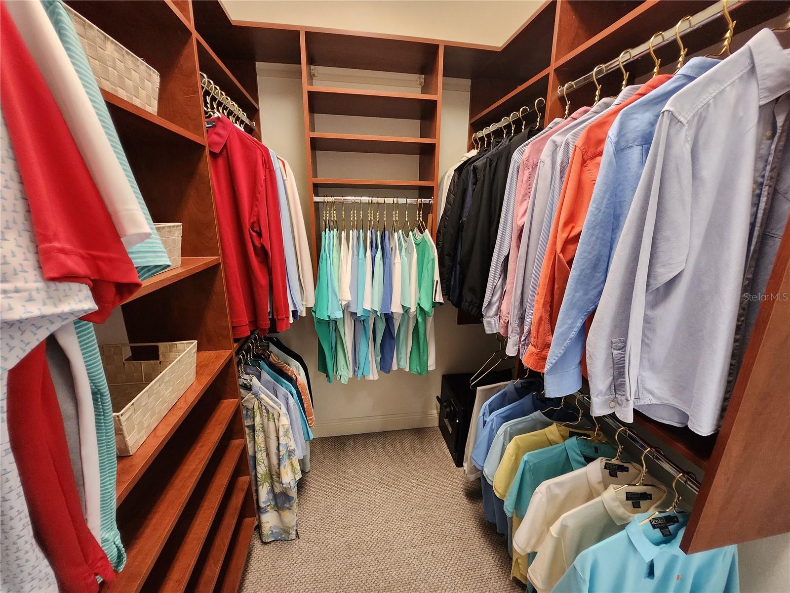 Image 33 of 51 For 6915 Brier Creek Court